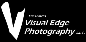 Visual Edge Photography